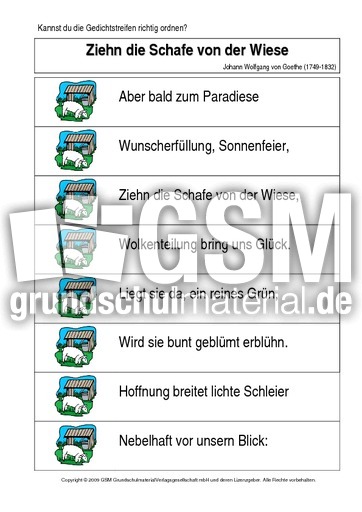 Ordnen-Ziehn-die-Schafe-Goethe.pdf